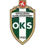 Okocimski KS Brzesko
