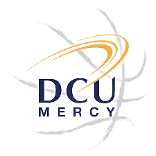 Mercy (Phụ nữ)