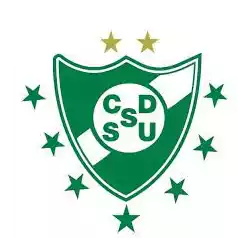 Sportsmen Unidos