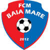 FCM Baia Mare