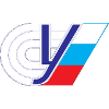 GTSOLIFK Moscow (Women)
