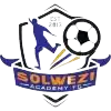 Solwezi Academy