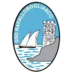 Rapallobogliasco