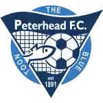 Peterhead