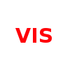 Visa 15