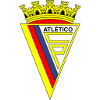 Atletico Clube de Portugal
