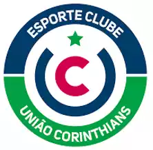 Liên hiệp Corinthians