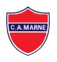 Câu lạc bộ Atlético Marne Montevideo