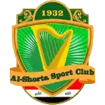 Аль Шорта Багдад