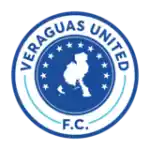 Veraguas United (Nữ)