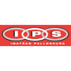 IPS Edustus