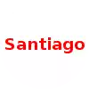 Santiago (Women)