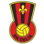 KK Celik Zenica