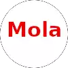 Mola U20