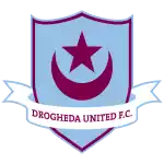 Drogheda United