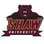 Shaw Bears