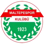 Maltepespor