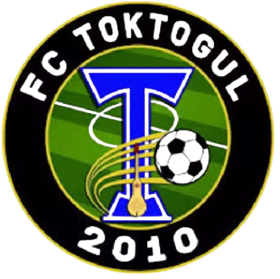 Toktogul