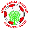New Farm United
