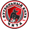 Chita U15