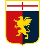 Genoa CFC