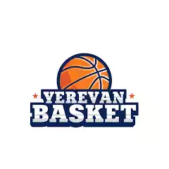 Yerevan (F)