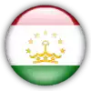 Tajikistan U18