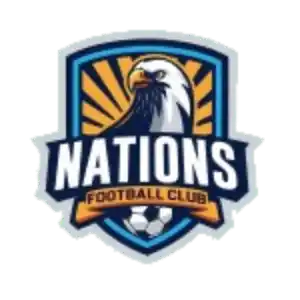 Nations FC