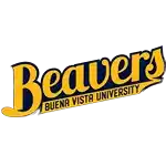 Buena Vista Beavers (Women)