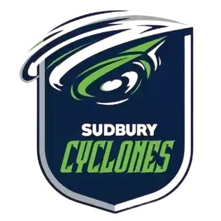 Sudbury Cyclones