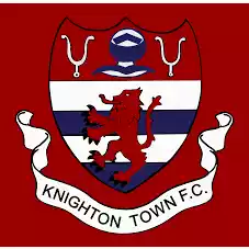 Knighton Town