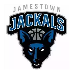 Jamestown Jackals