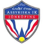 Assyriska Turabdin