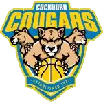 Кокберн Кугарз (жен)