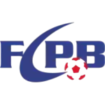 FC Perlen-Buchrain