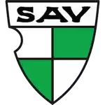 SG Aumund-Vegesack