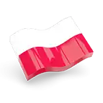 Polonia