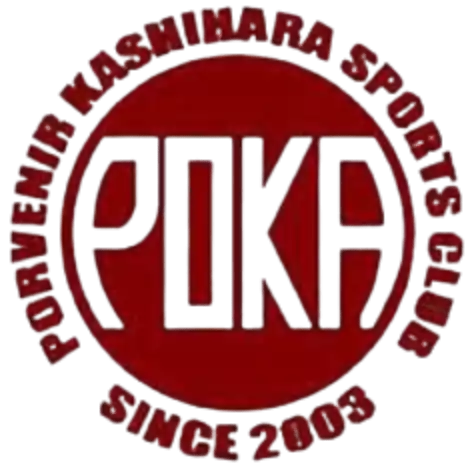 Porvenir Kashihara