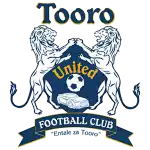 Tooro United
