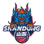 Шаньдун Кирин