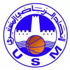 Monastir