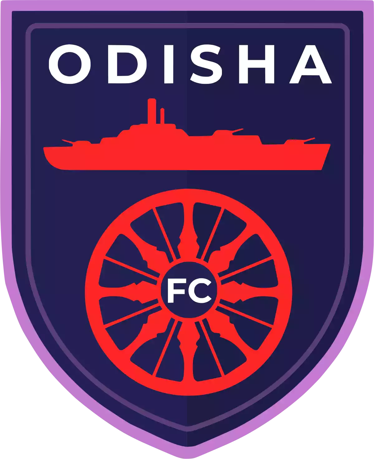 Odisha FC (Women)