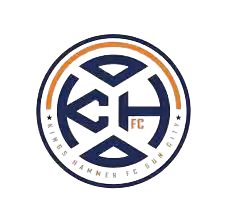Kings Hammer FC Sun City