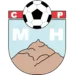 CP Montehermoso
