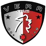Veracruz Vitoria St Antao