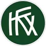 Kehler FV
