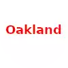 Окленд (жeн)