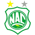 Nacional de Patos