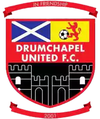 Drumchapel United