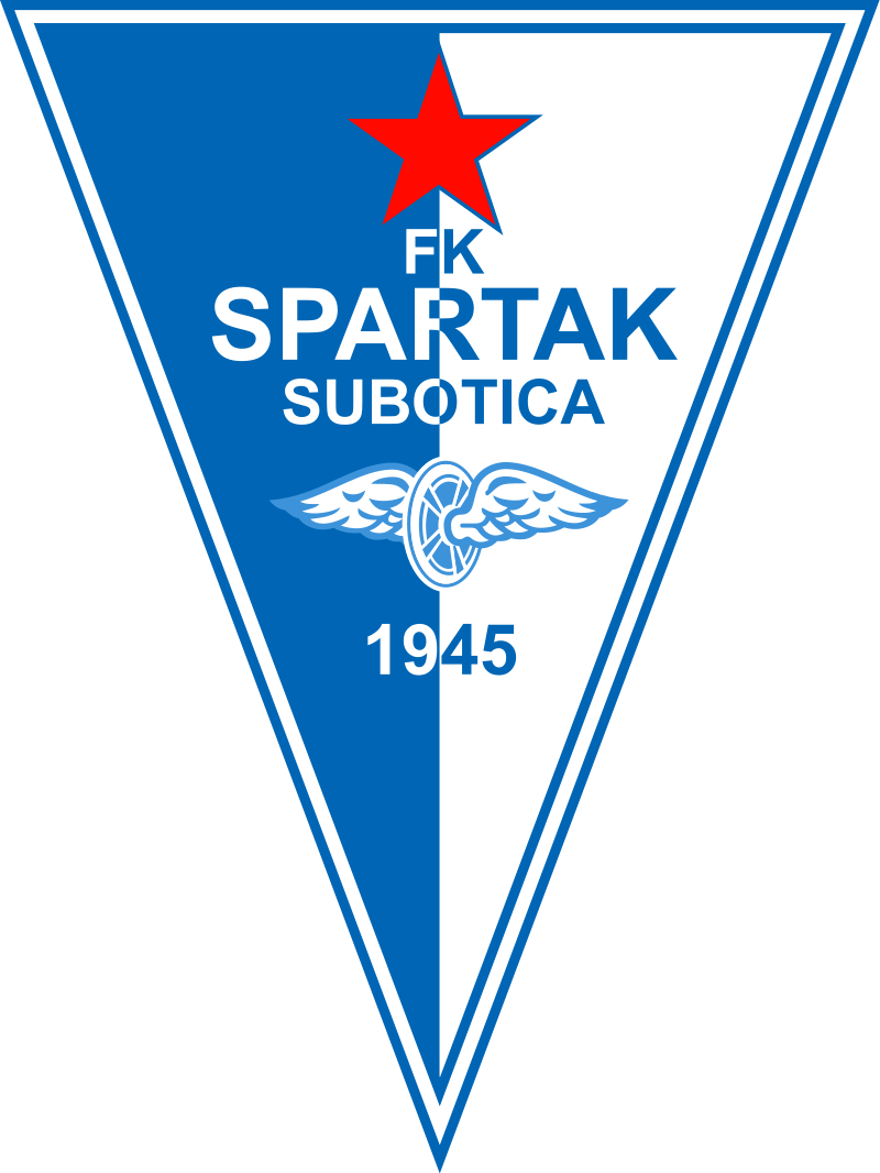 ZFK Radnicki 1923